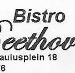 Bistro Beethoven | Boten kopen | Jachten verkopen | Botengids.nl