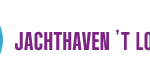 Jachthaven 't Loo | Boten kopen | Jachten verkopen | Botengids.nl