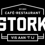 Restaurant Stork | Boten kopen | Jachten verkopen | Botengids.nl Restaurant Stork | Boten kopen | Jachten verkopen | Botengids.nl