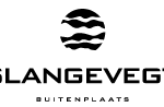 Restaurant Slangevegt | Boten kopen | Jachten verkopen | Botengids.nl