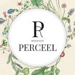 Restaurant Perceel | Boten kopen | Jachten verkopen | Botengids.nl