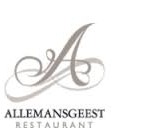 Restaurant Allemansgeest | Boten kopen | Jachten verkopen | Botengids.nl