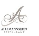 Restaurant Allemansgeest | Boten kopen | Jachten verkopen | Botengids.nl Restaurant Allemansgeest | Boten kopen | Jachten verkopen | Botengids.nl