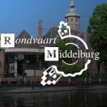Rondvaart Middelburg | Boten kopen | Jachten verkopen | Botengids.nl