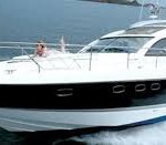 Fairline Targa 47 Gran Turismo 1 | Jacht makelaar | Shipcar Yachts