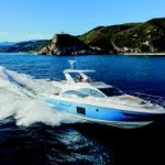 Azimut  54 Fly 0 | Jacht makelaar | Shipcar Yachts