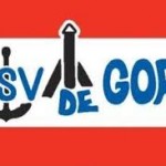 WSV de Gors | Boten kopen | Jachten verkopen | Botengids.nl