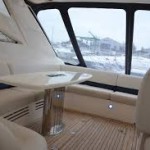 Princess V58 10 | Jacht makelaar | Shipcar Yachts