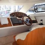 Prestige 50 fly 1 | Jacht makelaar | Shipcar Yachts