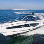 Sunseeker 65 Sport Yacht 0 | Jacht makelaar | Shipcar Yachts