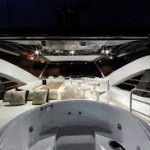 Sunseeker 88 Yacht 13 | Jacht makelaar | Shipcar Yachts