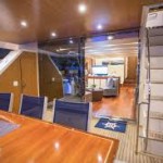 Aicon  85 23 | Jacht makelaar | Shipcar Yachts