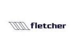 Fletcher Boats (UK) | Boten kopen | Jachten verkopen | Botengids.nl