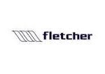 Fletcher Boats (UK) | Boten kopen | Jachten verkopen | Botengids.nl Fletcher Boats (UK) | Boten kopen | Jachten verkopen | Botengids.nl