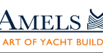 Amels Holland | Boten kopen | Jachten verkopen | Botengids.nl