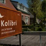 Kolibri Jachtbouw | Boten kopen | Jachten verkopen | Botengids.nl
