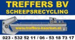 Treffers Scheepsrecycling BV | Boten kopen | Jachten verkopen | Botengids.nl Treffers Scheepsrecycling BV | Boten kopen | Jachten verkopen | Botengids.nl