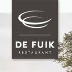 Restaurant De Fuik | Boten kopen | Jachten verkopen | Botengids.nl