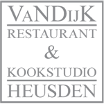 Restaurant Van Dijk | Boten kopen | Jachten verkopen | Botengids.nl