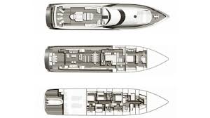 Peri Yachts 37 | Jacht makelaar | Shipcar Yachts