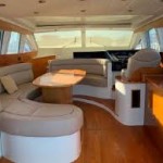 Alena  52 7 | Jacht makelaar | Shipcar Yachts