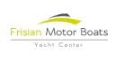 Frisian Motor Boats Yacht Center | Boten kopen | Jachten verkopen | Botengids.nl