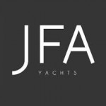 JFA Yachts (FR) | Boten kopen | Jachten verkopen | Botengids.nl
