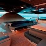 Peri Yachts 37 11 | Jacht makelaar | Shipcar Yachts