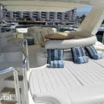 Azimut  80 5 | Jacht makelaar | Shipcar Yachts