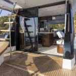 Galeon 500 Fly 8 | Jacht makelaar | Shipcar Yachts