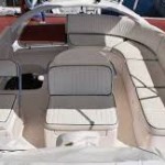 Prestige 50 fly 4 | Jacht makelaar | Shipcar Yachts