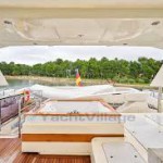 Aicon  85 9 | Jacht makelaar | Shipcar Yachts