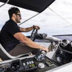 Sunseeker 65 Sport Yacht 6 | Jacht makelaar | Shipcar Yachts