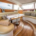 Alena  52 8 | Jacht makelaar | Shipcar Yachts