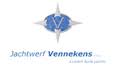 Jachtwerf Vennekens BE | Boten kopen | Jachten verkopen | Botengids.nl