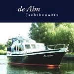 De Alm Jachtbouwers | Boten kopen | Jachten verkopen | Botengids.nl