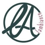 Restaurant L’ Ambiance | Boten kopen | Jachten verkopen | Botengids.nl