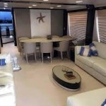 Azimut  80 6 | Jacht makelaar | Shipcar Yachts