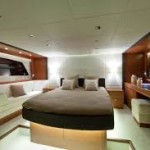 Prestige 60 Fly 20 | Jacht makelaar | Shipcar Yachts