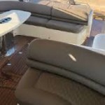 Princess V58 5 | Jacht makelaar | Shipcar Yachts