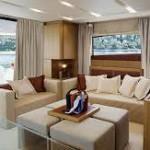 Aicon  85 10 | Jacht makelaar | Shipcar Yachts