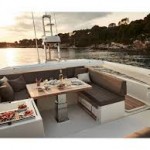 Prestige 680 Fly 22 | Jacht makelaar | Shipcar Yachts
