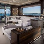 Sunseeker 88 Yacht 4 | Jacht makelaar | Shipcar Yachts