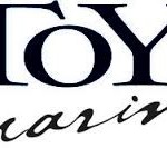 Toy Marine (IT) | Boten kopen | Jachten verkopen | Botengids.nl Toy Marine (IT) | Boten kopen | Jachten verkopen | Botengids.nl