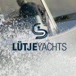 Yachtwerft Lütje GmbH | Boten kopen | Jachten verkopen | Botengids.nl
