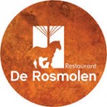 Restaurant de Rosmolen | Boten kopen | Jachten verkopen | Botengids.nl