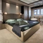Azimut  80 7 | Jacht makelaar | Shipcar Yachts