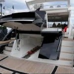 Sunseeker Predator 64 6 | Jacht makelaar | Shipcar Yachts