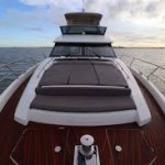 Prestige 680 Fly 23 | Jacht makelaar | Shipcar Yachts