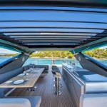 Sunseeker 88 Yacht 5 | Jacht makelaar | Shipcar Yachts